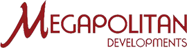 Logo-light